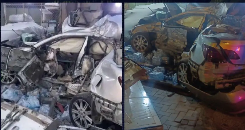 C763bc50 078b 4ad7 95c5 6318e83d8182