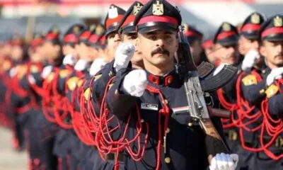 C87db13f Be6c 4333 9a53 699afca56a25