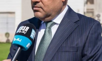 Cca0cefb Babe 46b3 A8e8 E4533fc850b9 1