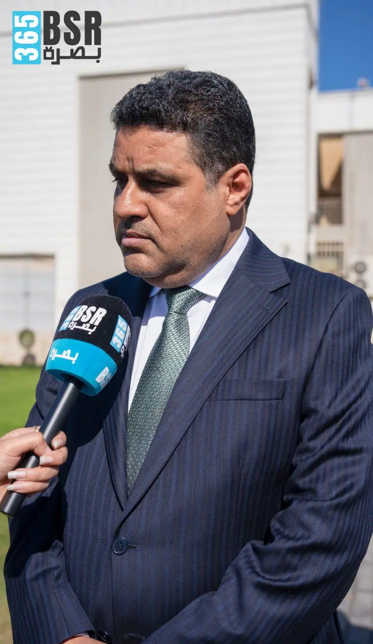 Cca0cefb Babe 46b3 A8e8 E4533fc850b9 1