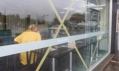 Cd76f9f3 E709 494b B36f 6f847179060b