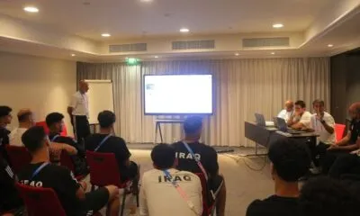 Ce628046 56c5 4df9 8529 99e78d807182