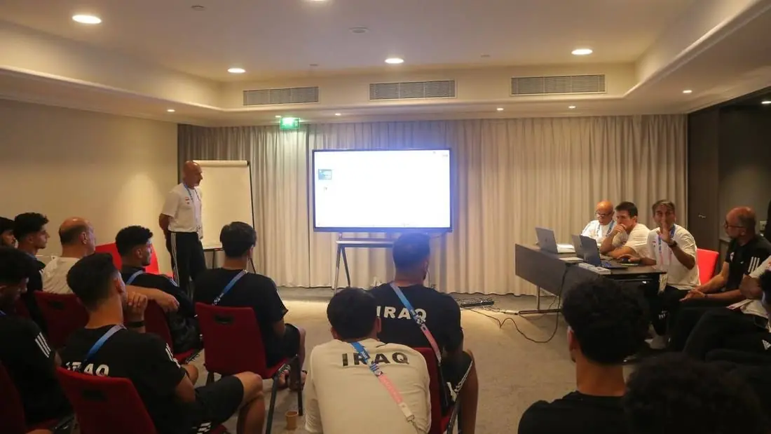 Ce628046 56c5 4df9 8529 99e78d807182