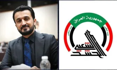 D0a31e5c F689 427d 9326 Bc098de712a0