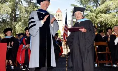 D0f8d059 Db23 44b2 8e13 09e76489911b