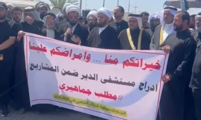 D3e7932f 3cfb 4c10 99b5 7268d67428a9