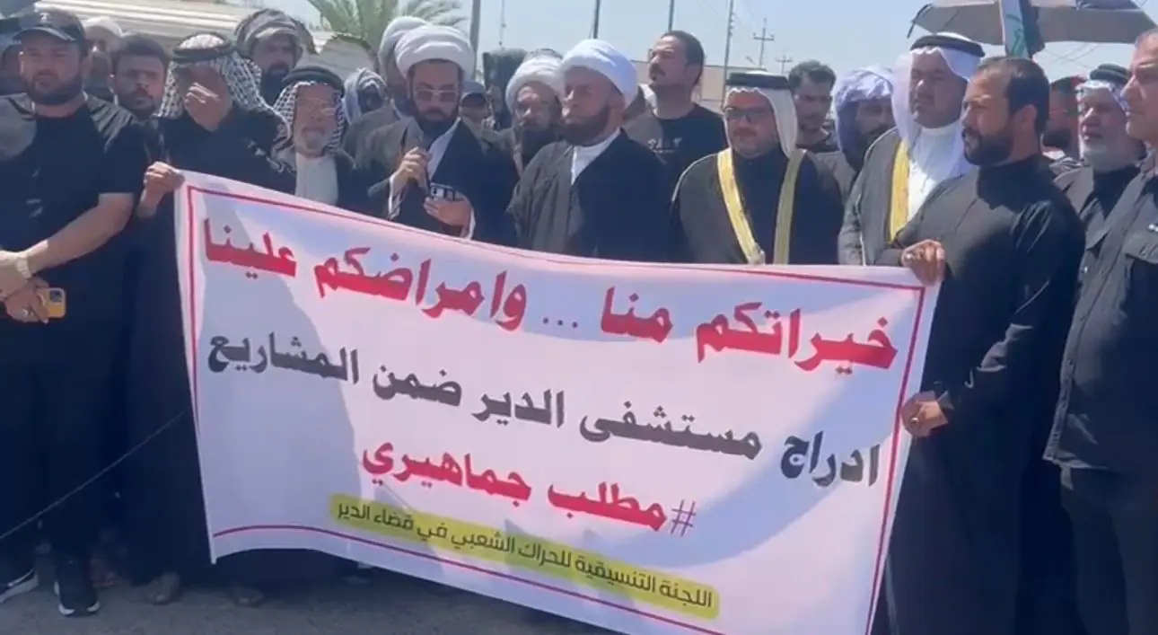 D3e7932f 3cfb 4c10 99b5 7268d67428a9