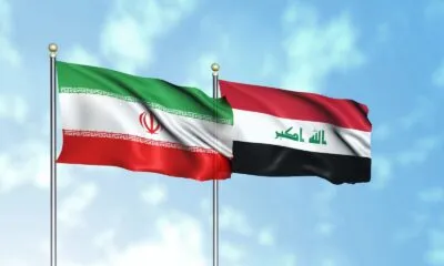 D4440842 E9a1 40c2 A8f4 9bb776ee74ba