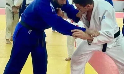 D72321b0 48e0 43ee A00c A3737501e367