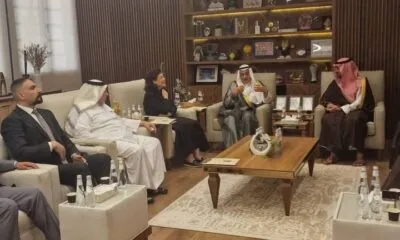 D9abdd73 4d95 4ce3 A1a4 22142ffa5996