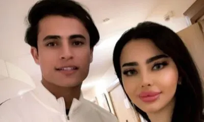 Dad4bf60 D214 4a59 A9b8 03293f227144