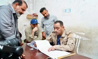 Dcaef217 94a2 4e90 80bd 3fdb3993a69a