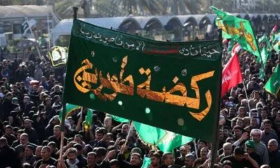 Dcee7cd2 9d5f 4194 8599 480c3f9a1426