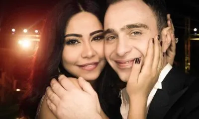 E01358a3 7d5d 40f2 8b0b B8566d84f68a