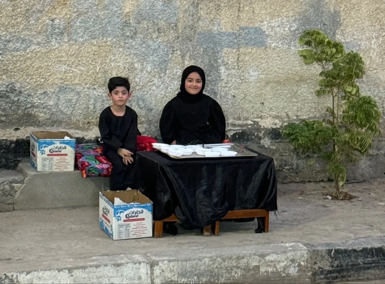 E4e0b1c7 6830 40d1 82c9 126eb96c87e7