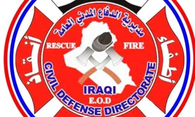 E61f7fb0 86a7 495e Aad1 C1e5afd8a19c