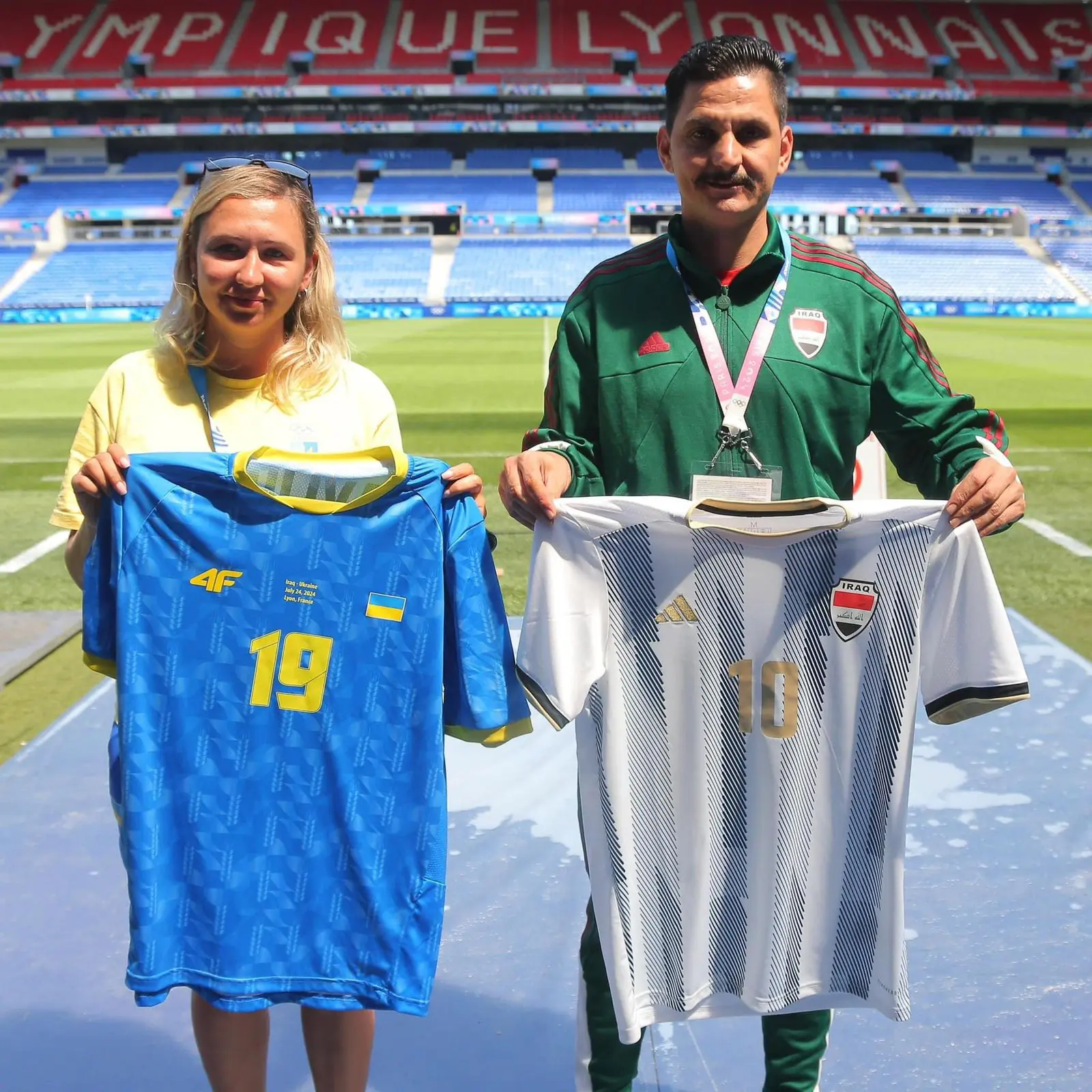 Ea93aa24 9839 4723 A12a 5493e2b1abaa