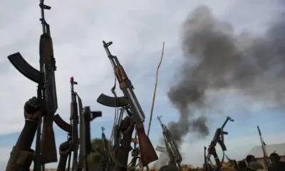 F037c39f 77f5 49b2 96ad 1a4c2e6ea0cf