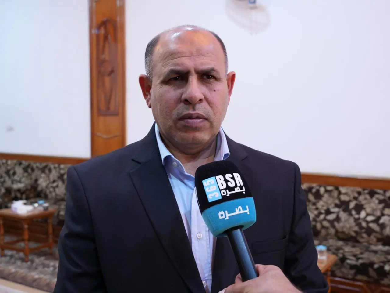 F2c76fb2 8404 40fb 9e23 1e4ab7a371c0 1