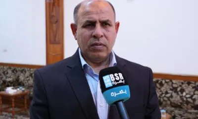 F2c76fb2 8404 40fb 9e23 1e4ab7a371c0