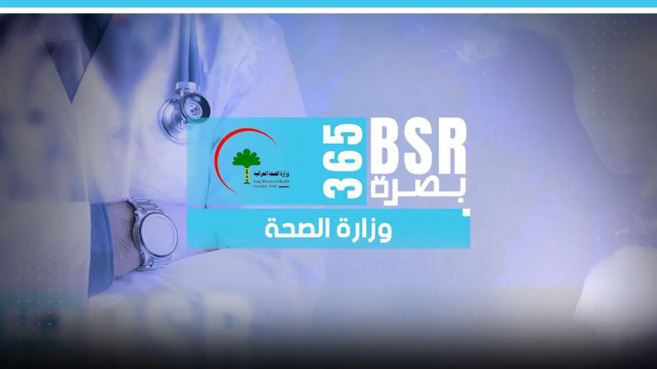 F4ac61a9 Bb72 4c18 B6cb C55a522401a0