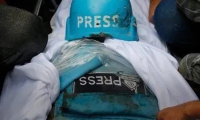 F5a83761 50cc 4416 B031 19cddf0f8dc0