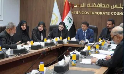 F8fe2d5e E3a2 4263 B036 1fb2a759862a