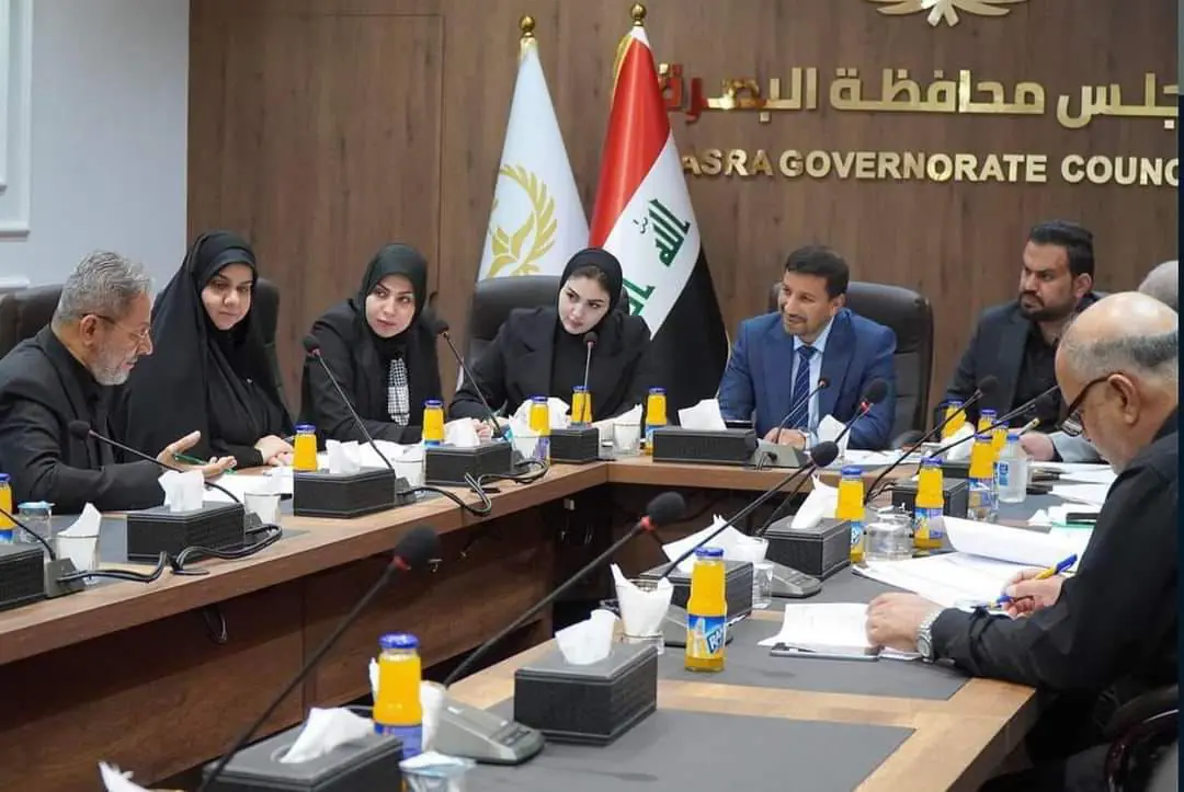 F8fe2d5e E3a2 4263 B036 1fb2a759862a