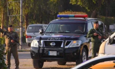 Fa34e349 634e 47b9 91b2 3bc96c37553a