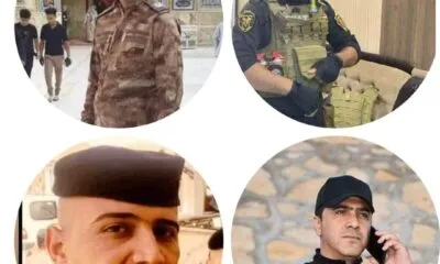 Fbd09ba4 13f3 44f3 A03a 7f4da0237253