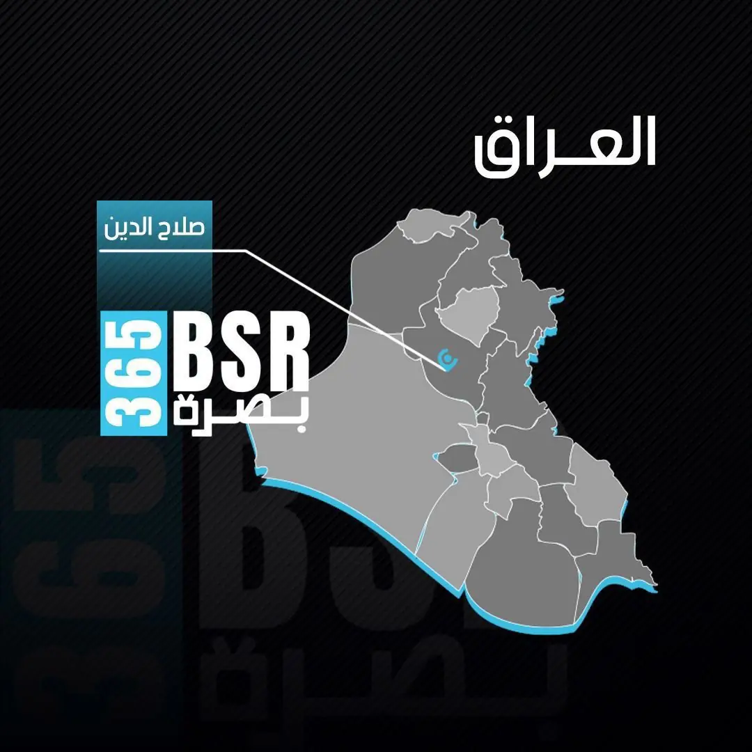 Fc2a0d72 02cf 4593 8f9a Ba4b4f1fcf4e