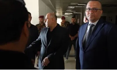 Ff299847 Ed0d 432d B228 5454333e303e 1