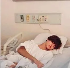 صورة واتساب بتاريخ 2024 08 24 في 10.47.49 63ae53e0