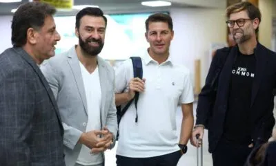 صورة واتساب بتاريخ 2024 08 24 في 11.55.25 D32261ad