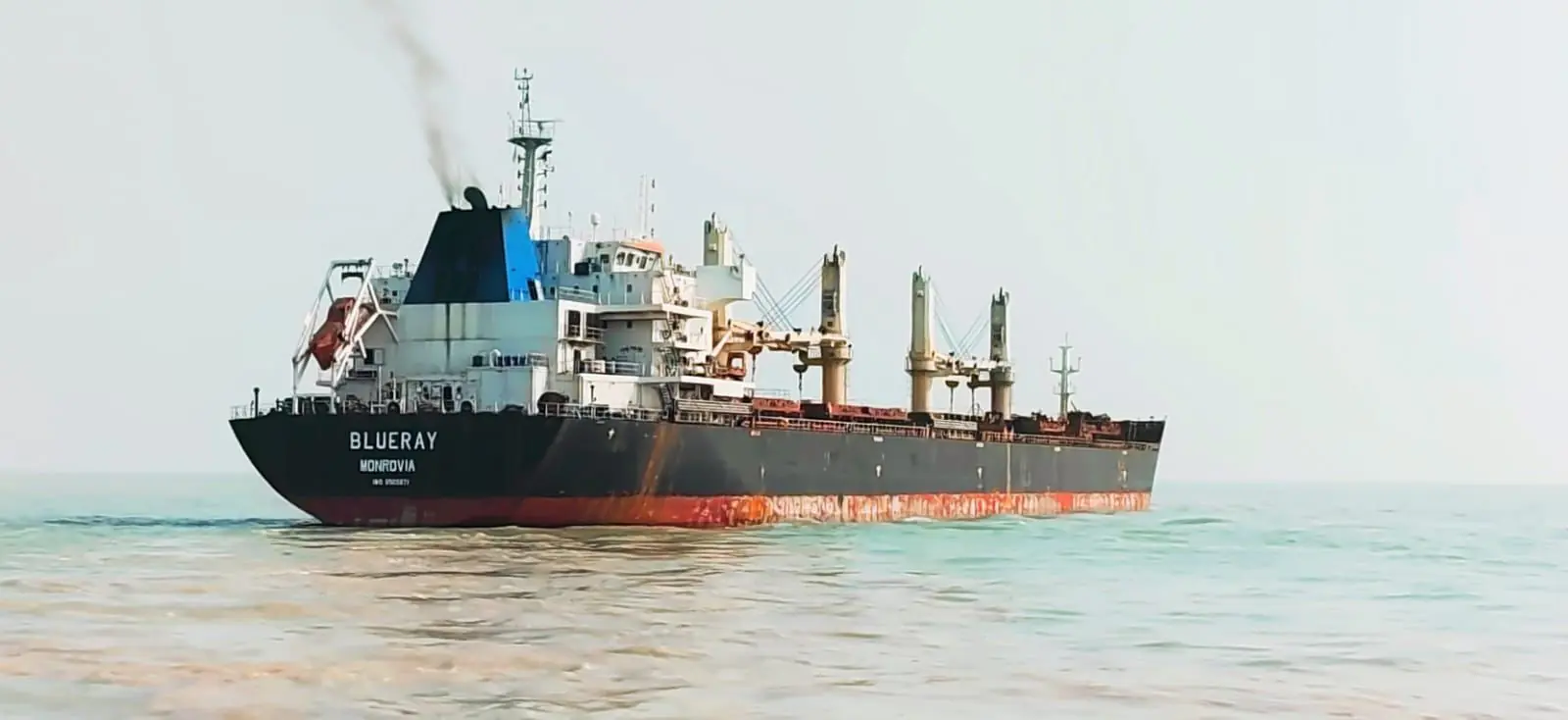 صورة واتساب بتاريخ 2024 08 24 في 12.11.15 53886e0a