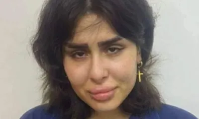 023bd7a0 Cb85 48cb Bed0 1622fac37006