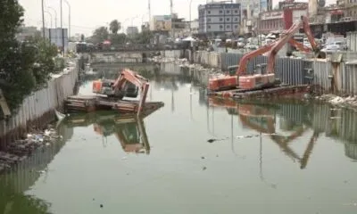 05eb6d23 3be5 4c1e Bc82 Ae98657b1b88