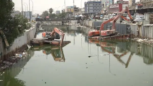 05eb6d23 3be5 4c1e Bc82 Ae98657b1b88