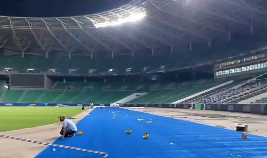 0918a095 Ad29 4417 Ae20 561d7256aaa0