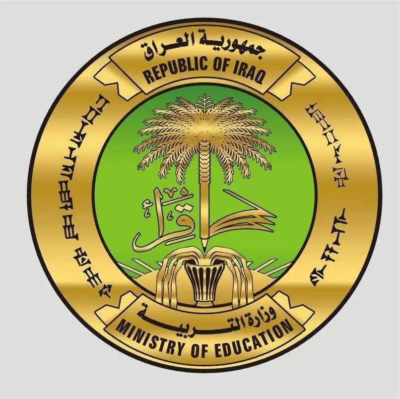 0b29b45b 9880 4dc9 9a62 88e128aa608f