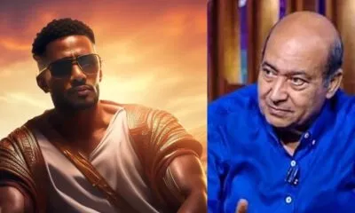 0c1751a8 A2f7 400d 8b05 595d08811d9f