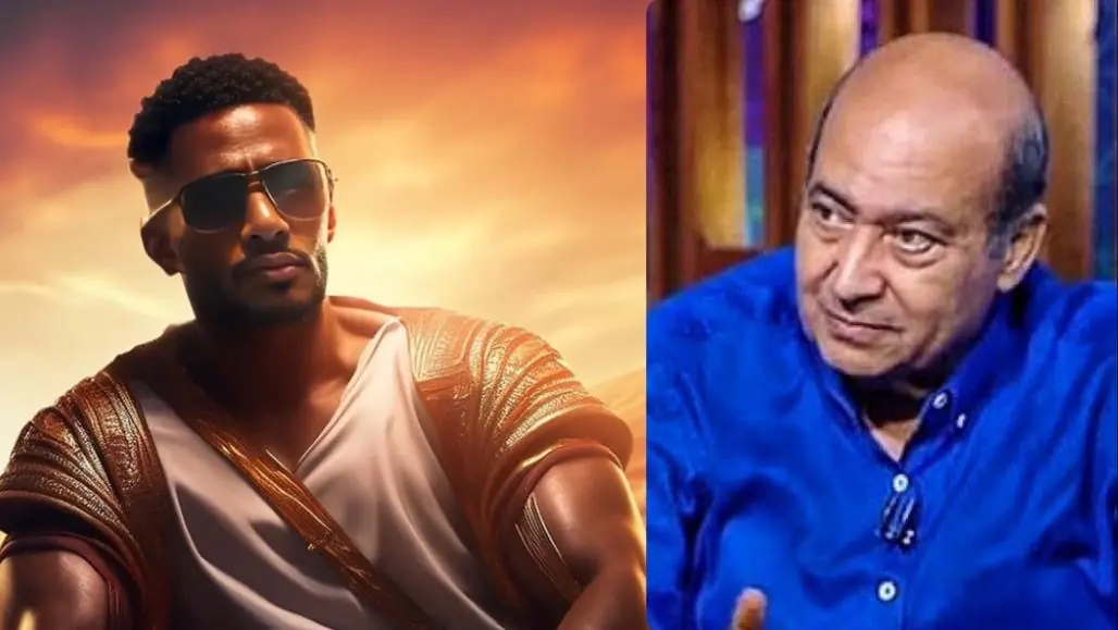 0c1751a8 A2f7 400d 8b05 595d08811d9f