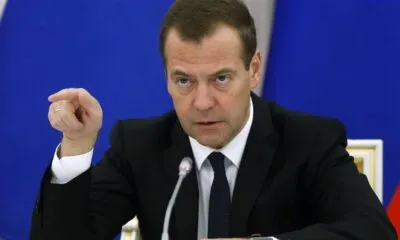 0e9ee496 898f 492e 946e 2302689fbc86