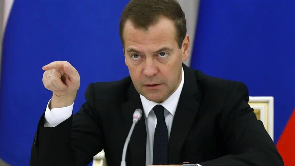 0e9ee496 898f 492e 946e 2302689fbc86