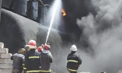 11456a8f 683e 4564 A8f7 3d3df121cef3