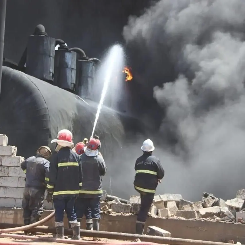 11456a8f 683e 4564 A8f7 3d3df121cef3