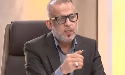 1191355d 7062 493d Adc5 B0f17cbd708a