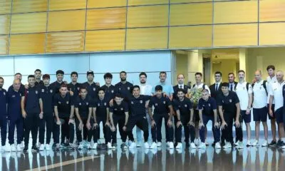 11fe7735 A08a 480f B2a2 19d6f46046f9