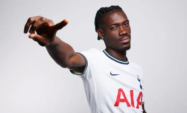 138b723a 0277 4657 Bb41 4ce2504447e3