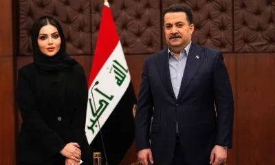 168b3704 40ac 49a8 8fe3 Ed7b57d044f8